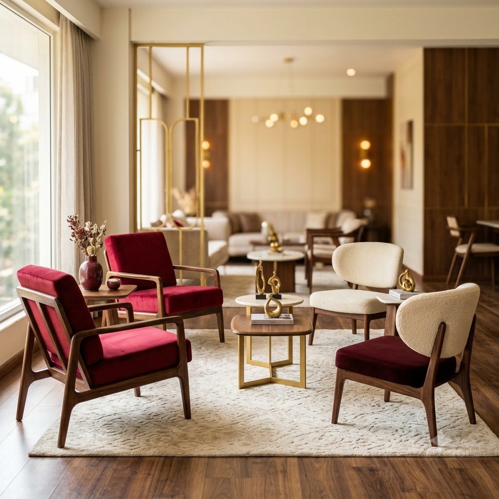 Chairs